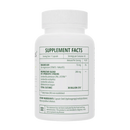 buy fortefy (interplexus)