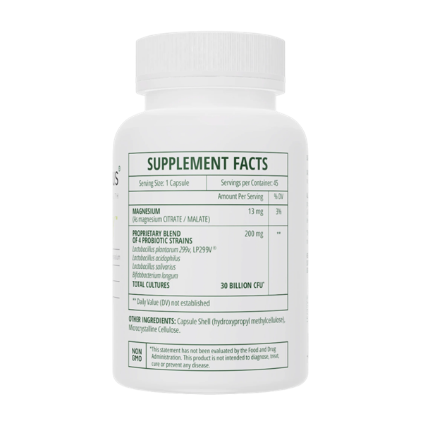 buy fortefy (interplexus)