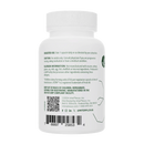 fortefy (interplexus)