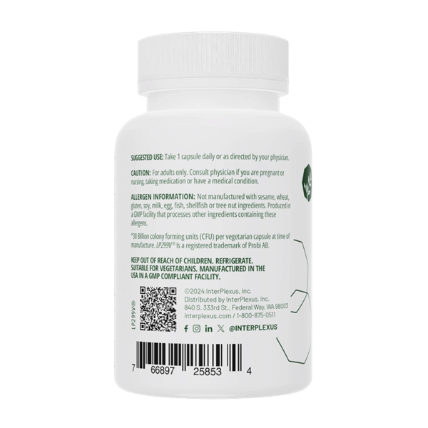 fortefy (interplexus)