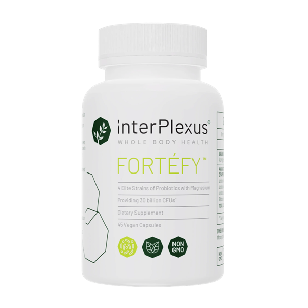 fortefy (interplexus)
