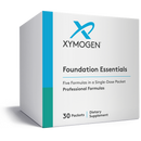 foundation essentials (xymogen)