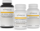 foundational bundle (integrative therapeutics)