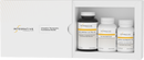 foundational bundle (integrative therapeutics)