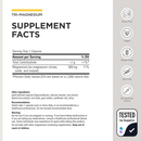tri-magnesium