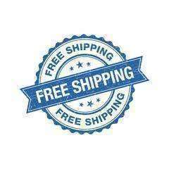 FloraFilm free shipping (EquiLife)