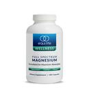 full spectrum magnesium (equilife)