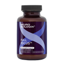 full focus neurobiologix