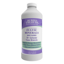fulvic minerals grape buried treasure