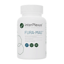 fura-mag (interplexus)