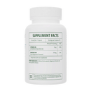 buy fura-mag (interplexus)