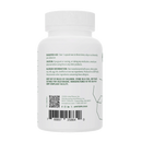 fura-mag (interplexus)