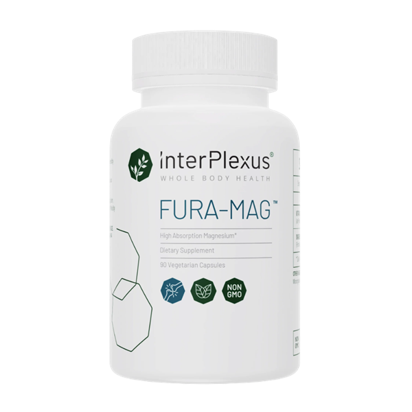 fura-mag (interplexus)