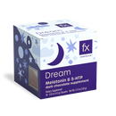 buy fx dream