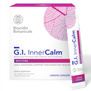 g.i. innercalm biocidin botanicals