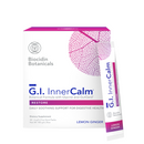 g.i. innercalm biocidin botanicals