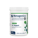 endefen | g.i. support metagenics