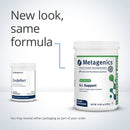 buy endefen | g.i. support metagenics