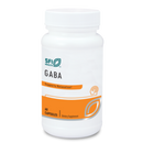 gaba sfi health