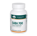 GABA 700