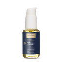 GABA with L-Theanine (Quicksilver Scientific)