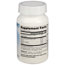 buy gaba calm orange source naturals