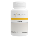 gaba amino acid (integrative therapeutics)