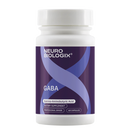 gaba neurobiologix