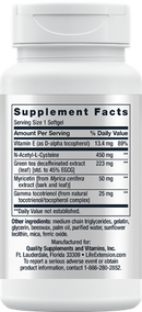 buy geroprotect ageless cell (life extension)