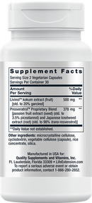 buy geroprotect stem cell (life extension)