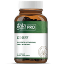 gi bff gaia herbs pro