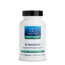 gi balance (equilife)