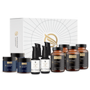 G.I. Detox Box (Quicksilver Scientific)