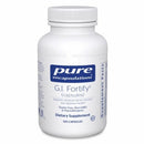 G.I. fortify capsules pure encapsulations