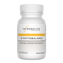 gi phytobalance (integrative therapeutics)