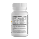 gi phytobalance supplement facts