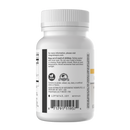 gi phytobalance (integrative therapeutics)