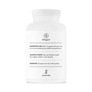 GI Relief (formerly GI-Encap) Thorne products