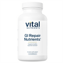 gi repair nutrients vital nutrients
