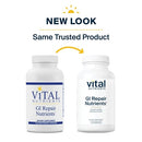 buy gi repair nutrients vital nutrients