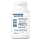 gi repair nutrients vital nutrients