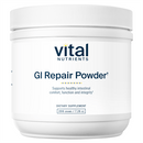 gi repair powder vital nutrients