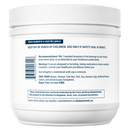 gi repair powder vital nutrients
