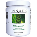 gi response innate response