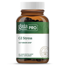 gi stress gaia herbs pro