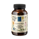 gi balance (wise woman herbals)