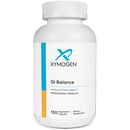 GI balance (xymogen)