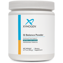 GI balance powder chai (xymogen)