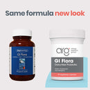 buy gi flora allergy research group