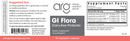 buy gi flora allergy research group